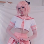 stwabbybunny (Bunny) OnlyFans content 

 profile picture