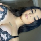 Onlyfans leaked stxfxnny 

 profile picture