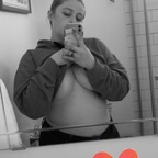 Lana (@stxnvrgrlxo) Leak OnlyFans 

 profile picture