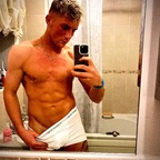 stxphenhill1 (Stephen Hill) free OnlyFans Leaked Videos and Pictures 

 profile picture