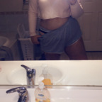 Onlyfans leaked stxphxox 

 profile picture