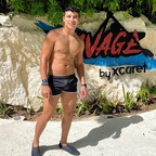 styben05 (Styben) OnlyFans Leaked Content 

 profile picture