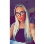 Blondie69 (stylishblonde) Leaks OnlyFans 

 profile picture