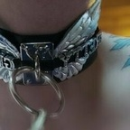 Free access to (@styxgonewild) Leak OnlyFans 

 profile picture