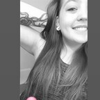 Styxx (styxx_n_stones) Leak OnlyFans 

 profile picture