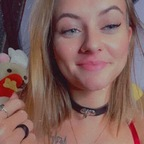 su3tang (SoSue) free OnlyFans content 

 profile picture
