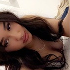 suandaaaa (Suandaaa) OnlyFans Leaked Pictures and Videos 

 profile picture