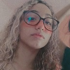 Suuh (suany) Leak OnlyFans 

 profile picture