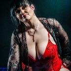 suarez420angel (Suarez420Angel |) free OnlyFans Leaked Pictures and Videos [FREE] profile picture