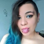 suave_lovegood OnlyFans Leaks 

 profile picture