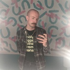 Onlyfans leaked suavemaria 

 profile picture