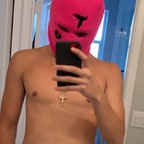 Free access to @suavepapichuloo Leaked OnlyFans 

 profile picture