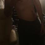 Free access to subbbed Leaks OnlyFans 

 profile picture