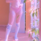 subblondy OnlyFans Leaked Photos and Videos 

 profile picture