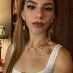 Download subbutnotsubway OnlyFans videos and photos for free 

 profile picture