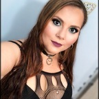 Onlyfans leak subby-girl 

 profile picture