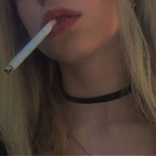 subbybbg (em!) OnlyFans Leaks 

 profile picture