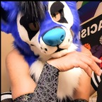 subbyfolf932 (SubbyFolf932) OnlyFans Leaked Content 

 profile picture