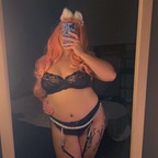 Onlyfans leaks subbykittenn 

 profile picture
