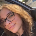 subbyruby (Ruby) free OnlyFans Leaked Pictures & Videos 

 profile picture