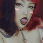subbysadgirl OnlyFans Leak 

 profile picture