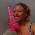 subdom (GrlNxtDr) OnlyFans content [UPDATED] profile picture