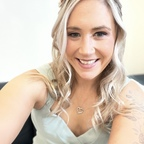 subgirl0831 (Subgirl0831) OnlyFans Leaks [FRESH] profile picture