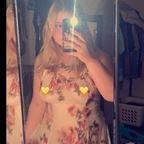 Download sublimegxrl OnlyFans videos and photos for free 

 profile picture