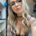 sublittlebrat (Harley Ryder) free OnlyFans Leaked Pictures and Videos 

 profile picture