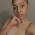 submissivecyd (Submissivecyd) free OF Leaks [NEW] profile picture