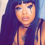 submissivekimmi (Submissive Kimmi) OnlyFans Leaks 

 profile picture