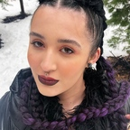 Onlyfans leaks submissivescar 

 profile picture