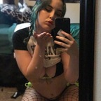 submissivestonerxxx (Lexi MorningStar💋) OnlyFans content 

 profile picture