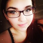 submistressdoll (SubMistressDoll) OnlyFans Leaked Pictures & Videos 

 profile picture