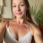 Free access to (@subrina420) Leaked OnlyFans 

 profile picture