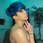 Onlyfans leaks subsandwhich 

 profile picture