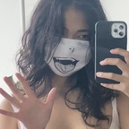 Free access to subtlesadbitch Leaked OnlyFans 

 profile picture
