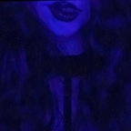 subuwukitty (Sweetheart) OnlyFans Leaked Pictures & Videos [FRESH] profile picture