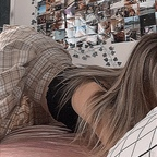 subwaysk8ter OnlyFans Leaks 

 profile picture