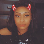 Download suc.u.bus OnlyFans content for free 

 profile picture