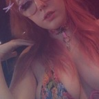 👾𝗯𝗮𝗯𝗶𝗶𝗶👾 @succubabiii Leaked OnlyFans 

 profile picture