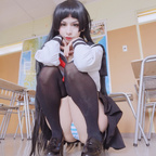 succubo2d (🌸SUCUBO ONLINE🌸) OnlyFans Leaks [!NEW!] profile picture