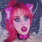 Download succubus.ruby OnlyFans content for free 

 profile picture