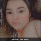 xKnottyKittenx @succubus_kitty_420 Leaked OnlyFans 

 profile picture