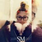 Onlyfans leaked succubus_madz 

 profile picture