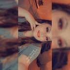 succubus_madz_free (Succubus Madz Free) OF Leaked Pictures & Videos [FREE] profile picture