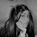 succubus_venom (Succubus Vee) free OnlyFans Leaked Pictures and Videos 

 profile picture