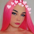 succubusbaby666 (Ember - VIP) free Only Fans Leaked Videos and Pictures [NEW] profile picture