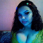 Download succubusdiana OnlyFans videos and photos for free 

 profile picture