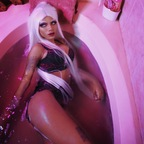 Hollow succubusdollie Leak OnlyFans 

 profile picture